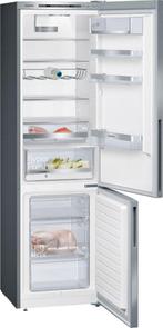 Siemens koelkast KG39E8IBA - iQ50, Witgoed en Apparatuur, Koelkasten en IJskasten, 200 liter of meer, BSH Huishoud apparaten, Nieuw
