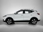 MG MG ZS EV Luxury 45 kWh, Auto's, MG, Gebruikt, 143 pk, ZS, 1507 kg