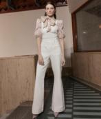1x gedragen jumpsuit van Josh v maat xs, Overige kleuren, Verzenden, Zo goed als nieuw, Maat 34 (XS) of kleiner