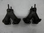 Inlaatspruitstukken VW Type 4 motor, origineel, Ophalen of Verzenden