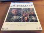 In Therapie. seizoen 1. 6 dvd box, nieuw in folie, Alle leeftijden, Boxset, Drama, Ophalen of Verzenden