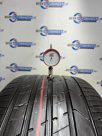 2x Hankook Ventus S1 Evo 2 SUV 285/35 R22 106Y XL 285/35/22  beschikbaar voor biedingen