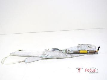 Airbag hemel rechts van een Fiat 500L beschikbaar voor biedingen