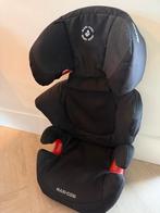 Maxi Cosi Autostoel met Isofix, Kinderen en Baby's, Autostoeltjes, Gebruikt, Verstelbare rugleuning, 9 t/m 18 kg, Ophalen of Verzenden