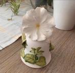 Collectible Jeanne Holgate Bell uit 1983, Ophalen of Verzenden