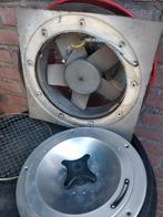 VW T2b Ziekenauto Dakventilator 1976, Ophalen of Verzenden, Gebruikt, Volkswagen