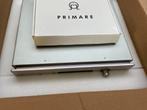 Primare i22 met DAC, Audio, Tv en Foto, Ophalen of Verzenden, Zo goed als nieuw, Stereo, Overige merken