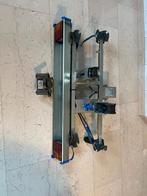 Twinny Load Fietsendrager - Trekhaak, Auto diversen, Fietsendragers, Ophalen, 2 fietsen, Gebruikt, Trekhaakdrager