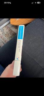 Leren Communiceren - Studieboek, Ophalen of Verzenden, Gamma, Gelezen, HBO