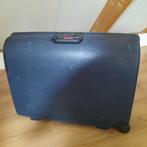 Koffer Carlton, Gebruikt, Hard kunststof, 70 cm of meer, 55 cm of meer