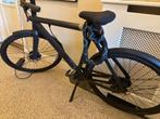 Van Moof S3, Ophalen, Gebruikt, 59 cm of meer, Vanmoof