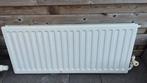 Diverse radiatoren, Doe-het-zelf en Verbouw, Verwarming en Radiatoren, Ophalen, Gebruikt, Radiator, 30 tot 80 cm