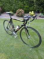 sensa umbria, Fietsen en Brommers, Fietsen | Racefietsen, Aluminium, Zo goed als nieuw, 57 tot 61 cm, Meer dan 20 versnellingen