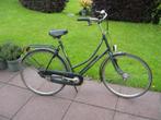Union dames fiets, Gebruikt, Versnellingen, 50 tot 53 cm, Ophalen