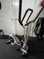 Crosstrainer Dunlop, Ophalen, Zo goed als nieuw, Crosstrainer