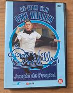 De film van ome Willem op dvd, Gebruikt, Alle leeftijden, Ophalen of Verzenden, Educatief
