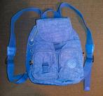Kipling Rugzakje, Gebruikt, Ophalen of Verzenden, Minder dan 25 cm, Kipling