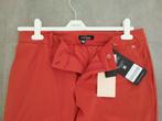 La dress travelstof Lugano L- XL, Kleding | Dames, Broeken en Pantalons, Overige kleuren, Maat 42/44 (L), Ophalen of Verzenden