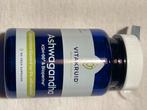 Ashwagandha, Ophalen of Verzenden, Nieuw, Overige typen