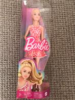 NIEUW! Barbie, Nieuw, Ophalen of Verzenden, Barbie
