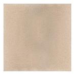 B-keus Terrastegels 60x60 Reims Beige gecoat (51565), Nieuw, Ophalen of Verzenden, 10 m² of meer, Beton