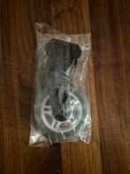 Evoc Clip-On Wiel, Ophalen of Verzenden, Nieuw, Evoc