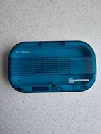 Ampliconms DB 200Plus Reinigingset voor Hoortoestellen, Ophalen of Verzenden