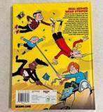 Beano Annual 2022 strip boek nieuw stripboek beano anno 2022, Eén stripboek, Ophalen of Verzenden, Nieuw