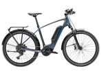 Nieuwe Trek Allant+ 6 10 versn. met Hydraulische schijfremme, Nieuw, 50 km per accu of meer, 55 tot 59 cm, Ophalen