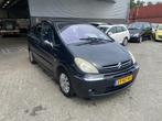 Citroen Xsara Picasso 1.8i-16V Exclusive, Auto's, Citroën, Stof, 4 cilinders, Elektrische ramen, 1749 cc