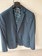 Te koop herencolbert Vanguard maar 56, Kleding | Heren, Kostuums en Colberts, Ophalen of Verzenden, Zo goed als nieuw, Maat 56/58 (XL)