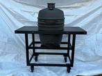 Bastard vx large met tafel met garantie, Ophalen of Verzenden, Nieuw