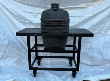 Bastard vx large met tafel met garantie  beschikbaar voor biedingen