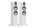 Monitor Audio Gold 500 6G - Luidsprekers -  2ekans  - Set