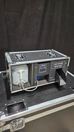 1600w fazers nieuw te koop, Ophalen of Verzenden, Nieuw, Laser