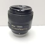 Nikon AF-S 85mm f/1.8G, Nikon, Zo goed als nieuw, Support@nikon.com, Nikon Corporation
Shinagawa Intercity Tower C
2-15-3, Konan, Minato-ku
Tokyo 108-6290
Japan