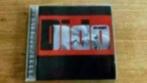 Cd dido . No Angel, Ophalen of Verzenden, Zo goed als nieuw