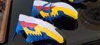 lidl sneakers en badslippers maat 37, Ophalen of Verzenden, Nieuw, Sneakers of Gympen