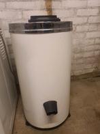 Thomas Centrifuge - Degelijk en Betrouwbaar, Ophalen, Minder dan 85 cm, Minder dan 4 kg, Minder dan 1200 toeren