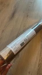 Eijffinger Twist - 1 rol, Verzenden, Minder dan 10 m²