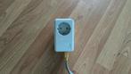 TP Powerlines (3), Ophalen, Zo goed als nieuw, TP-Link