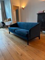 Eichholtz Sofa Monterey, Ophalen, 150 tot 200 cm, Driepersoons, 75 tot 100 cm