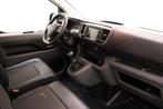 Opel Vivaro 2.0 CDTI L3H1 Edition | Navigatie via Apple Carp, Stof, Gebruikt, 4 cilinders, 2500 kg