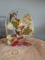 Herfststuk, Huis en Inrichting, Ophalen of Verzenden, Nieuw