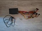 Xilence 600 Watt pc voeding, Ophalen of Verzenden, Gebruikt
