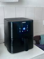 Air fryer princess, Ophalen, Gebruikt, Airfryer