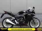 Honda CBR 250 R ABS (bj 2011), 250 cc, Bedrijf, Sport