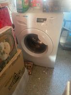 Zanussi Lindo 500, Witgoed en Apparatuur, Wasmachines, Ophalen, Zo goed als nieuw
