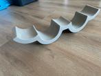 Toiletrolhouder, Lyon Béton, beton, CLOUD 545, Ophalen of Verzenden, Zo goed als nieuw