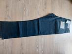 Nieuwe New Star jeans, Ophalen